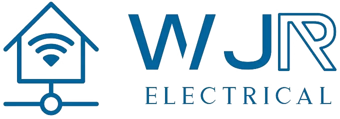 W J Radford Electrical Ltd logo